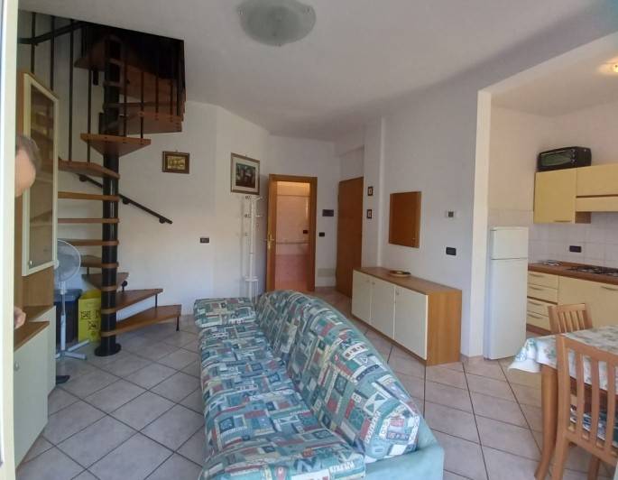 Appartamento a Ceriale in Via Marixe, 16 - Foto 3