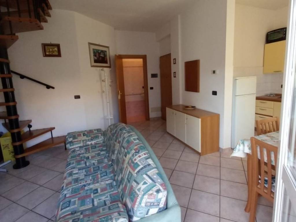 Appartamento a Ceriale in Via Marixe, 16 - Foto 4
