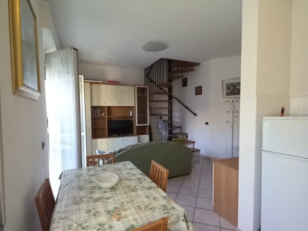 Appartamento a Ceriale in Via Marixe, 16 - Foto 5