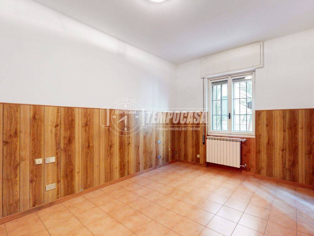 Appartamento a Rapallo - Foto 2