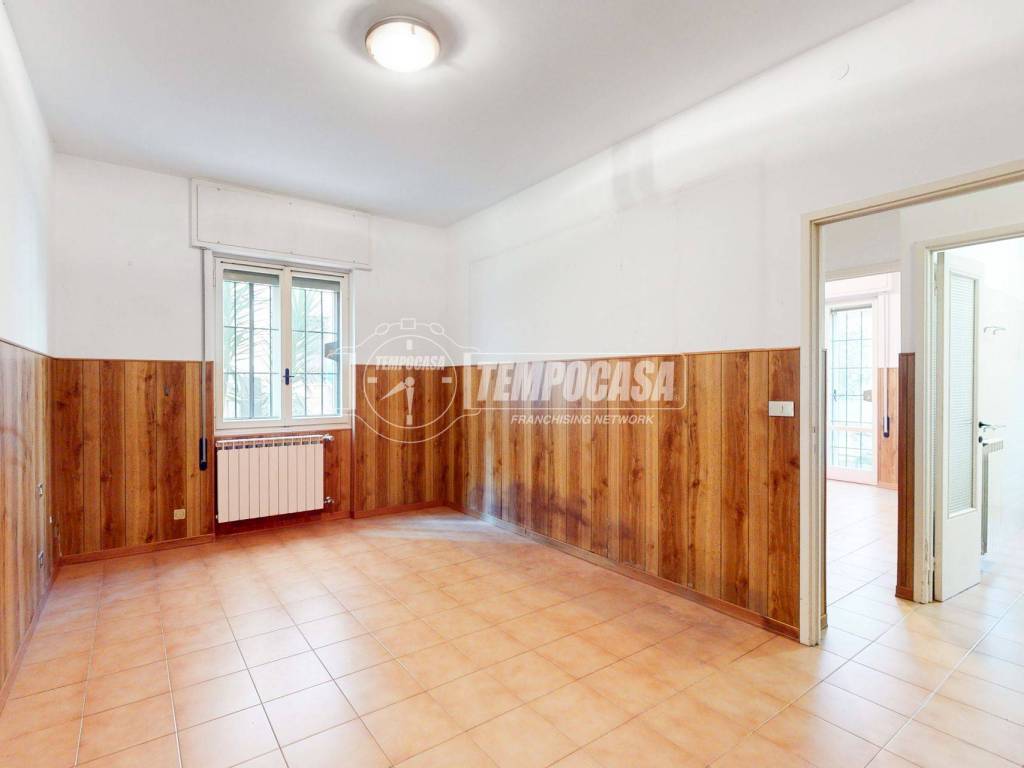 Appartamento a Rapallo - Foto 3
