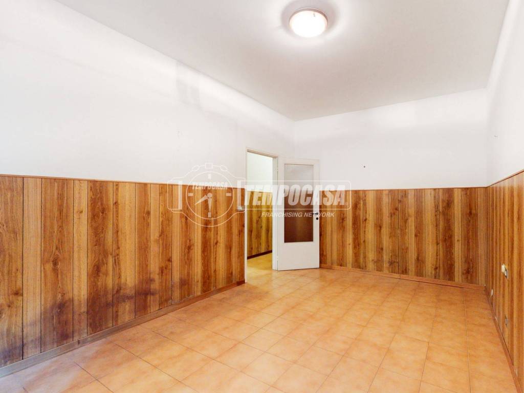 Appartamento a Rapallo - Foto 4