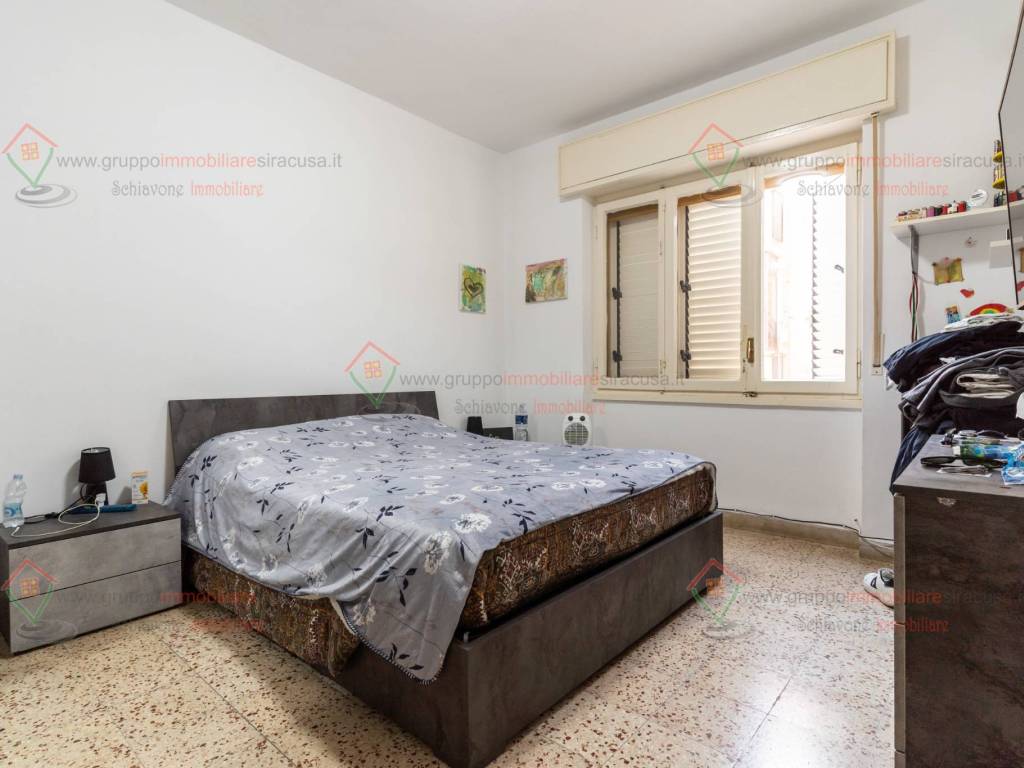 Appartamento a Siracusa in Via Suor Maria Zangara - Foto 3