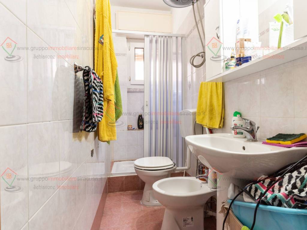 Appartamento a Siracusa in Via Suor Maria Zangara - Foto 5