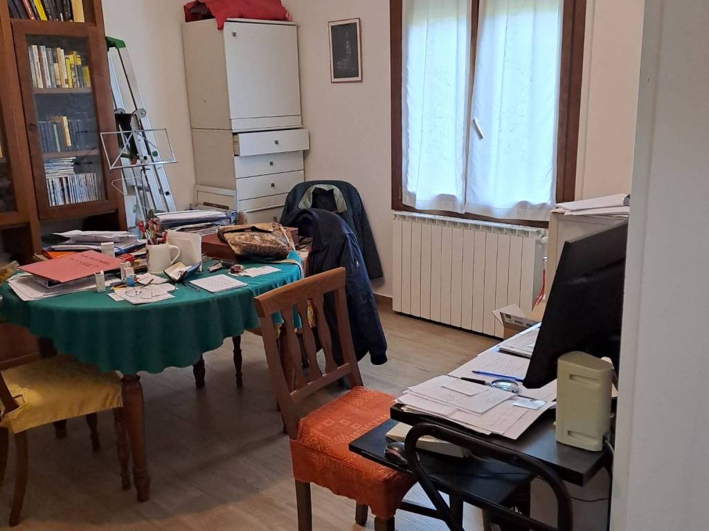 Appartamento a Castelvetro di modena in Via Sinistra Guerro, 49 - Foto 3