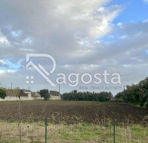 Terreno a Salerno in Viale Giuseppe Raffaele Pastore - Foto 2