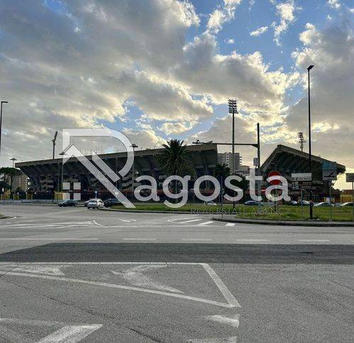 Terreno a Salerno in Viale Giuseppe Raffaele Pastore - Foto 5