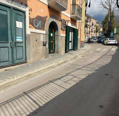 Immobile a Salerno in Via Francesco Spirito - Foto 2