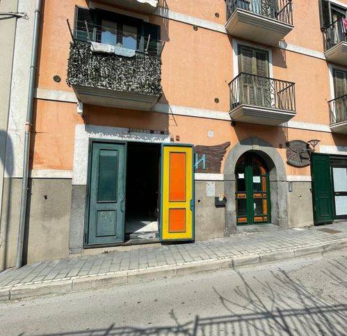 Immobile a Salerno in Via Francesco Spirito - Foto 3