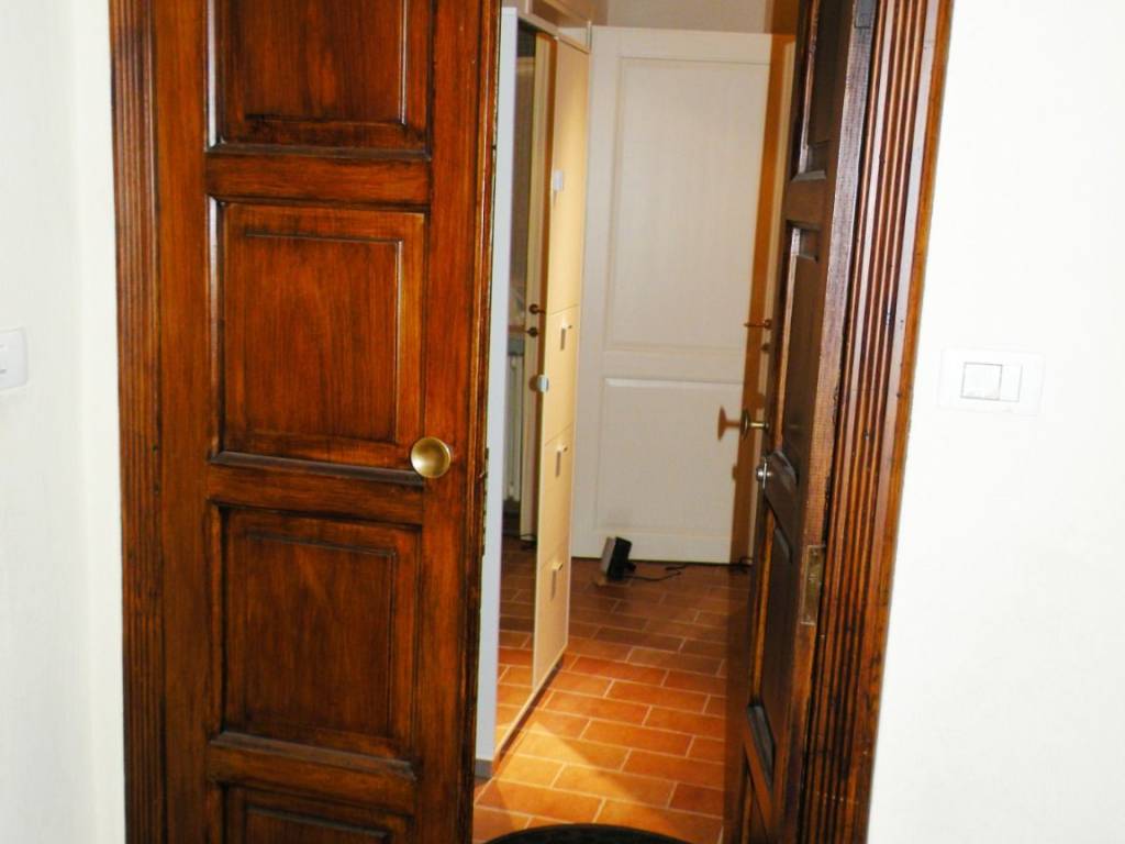 Appartamento a Casale monferrato in Via Sant'Evasio - Foto 2
