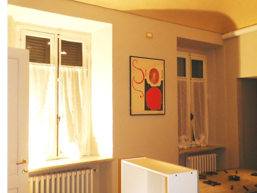 Appartamento a Casale monferrato in Via Sant'Evasio - Foto 3