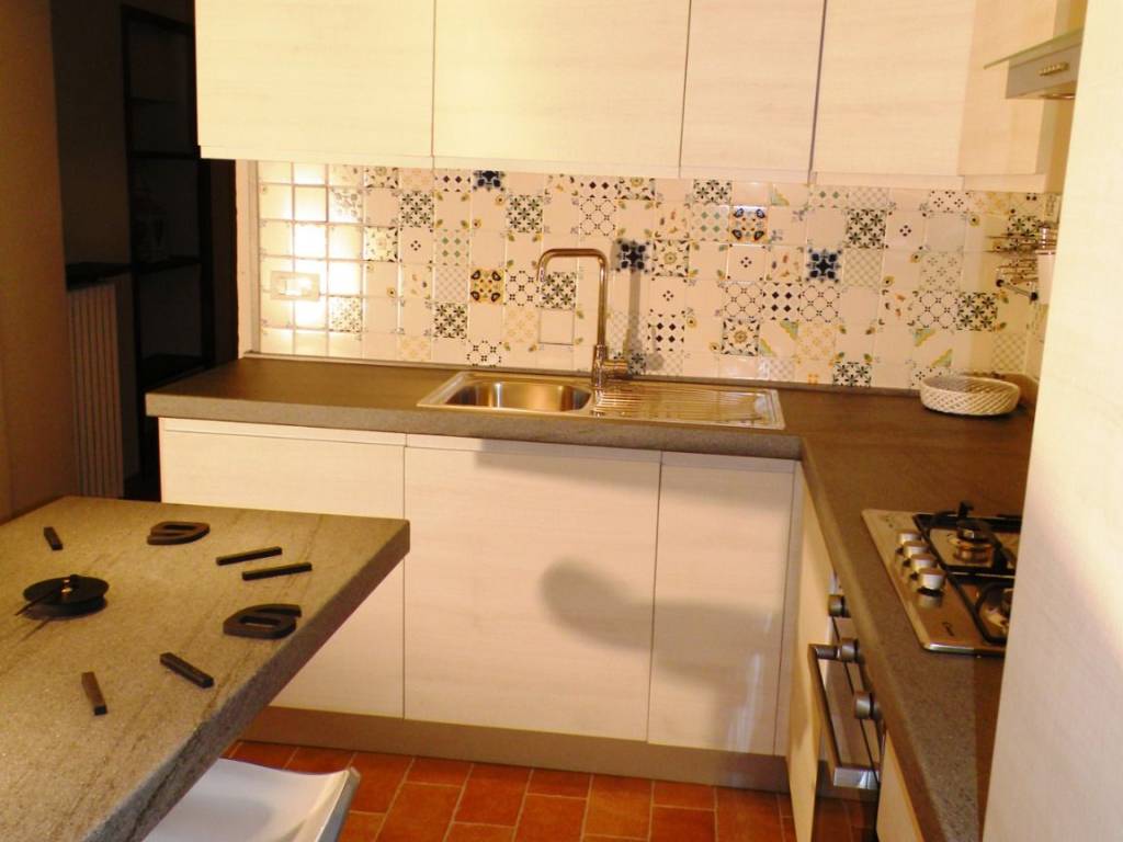 Appartamento a Casale monferrato in Via Sant'Evasio - Foto 4