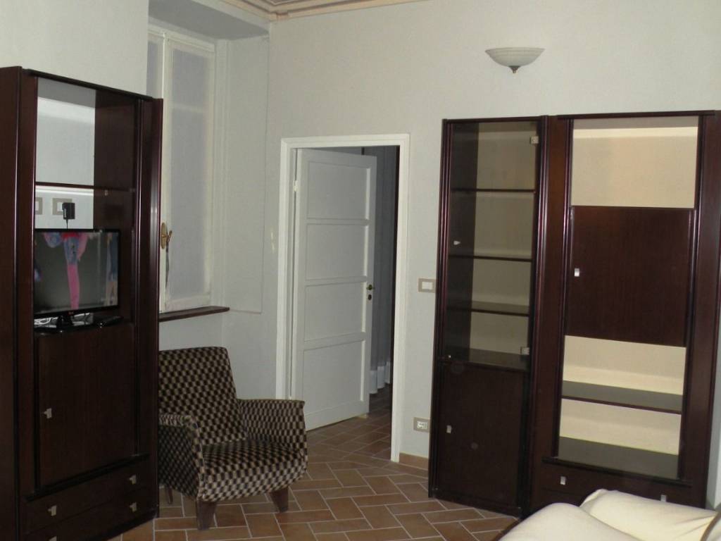 Appartamento a Casale monferrato in Via Sant'Evasio - Foto 5