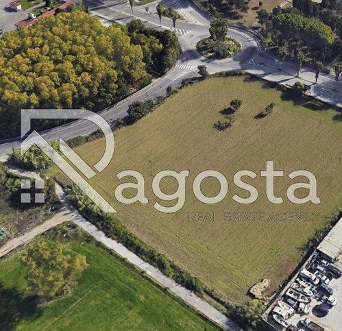 Terreno a Salerno in Via Tommaso Prudenza - Foto 2