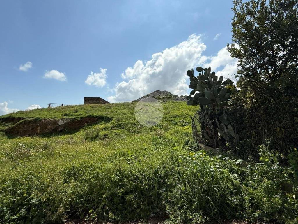 Terreno a Palermo in Via Pollina - Foto 5