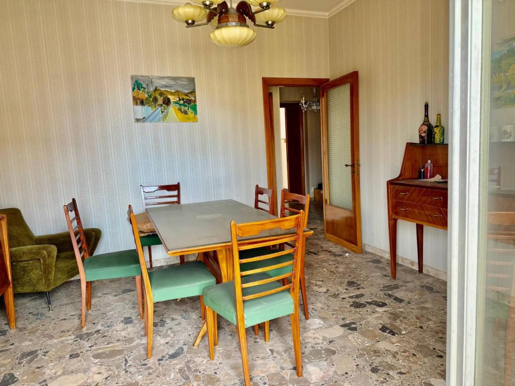 Appartamento a Ancona - Foto 2