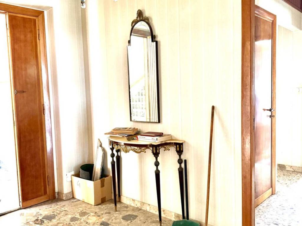 Appartamento a Ancona - Foto 3