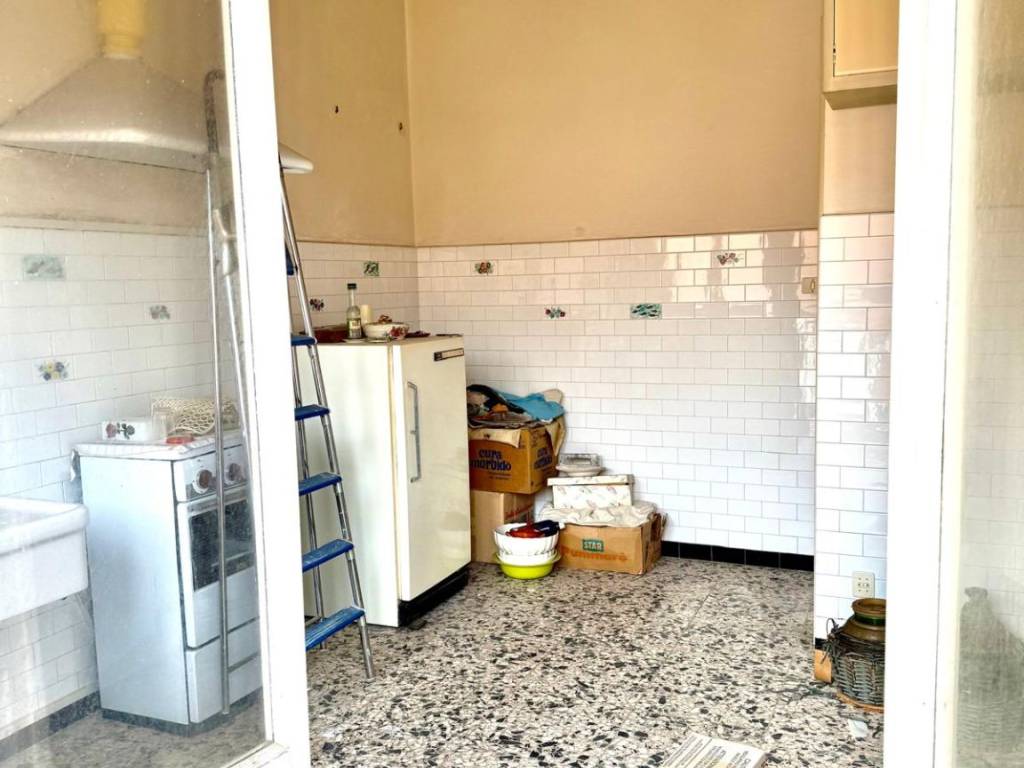 Appartamento a Ancona - Foto 4