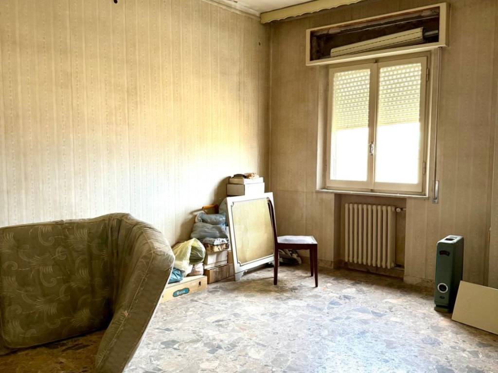 Appartamento a Ancona - Foto 5