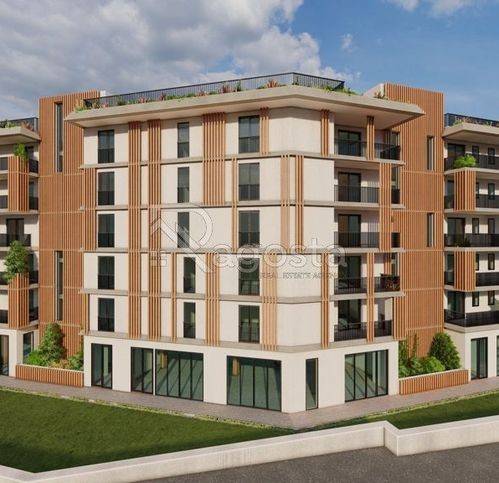 Appartamento a Eboli in Via Nazionale - Foto 2