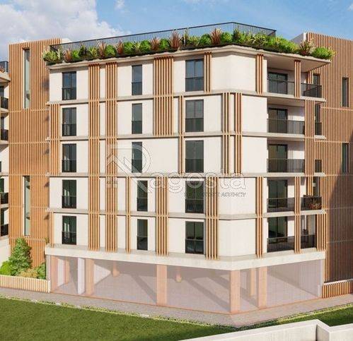 Appartamento a Eboli in Via Nazionale - Foto 4