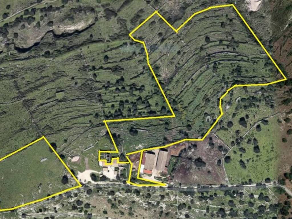 Terreno a Comiso - Foto 2