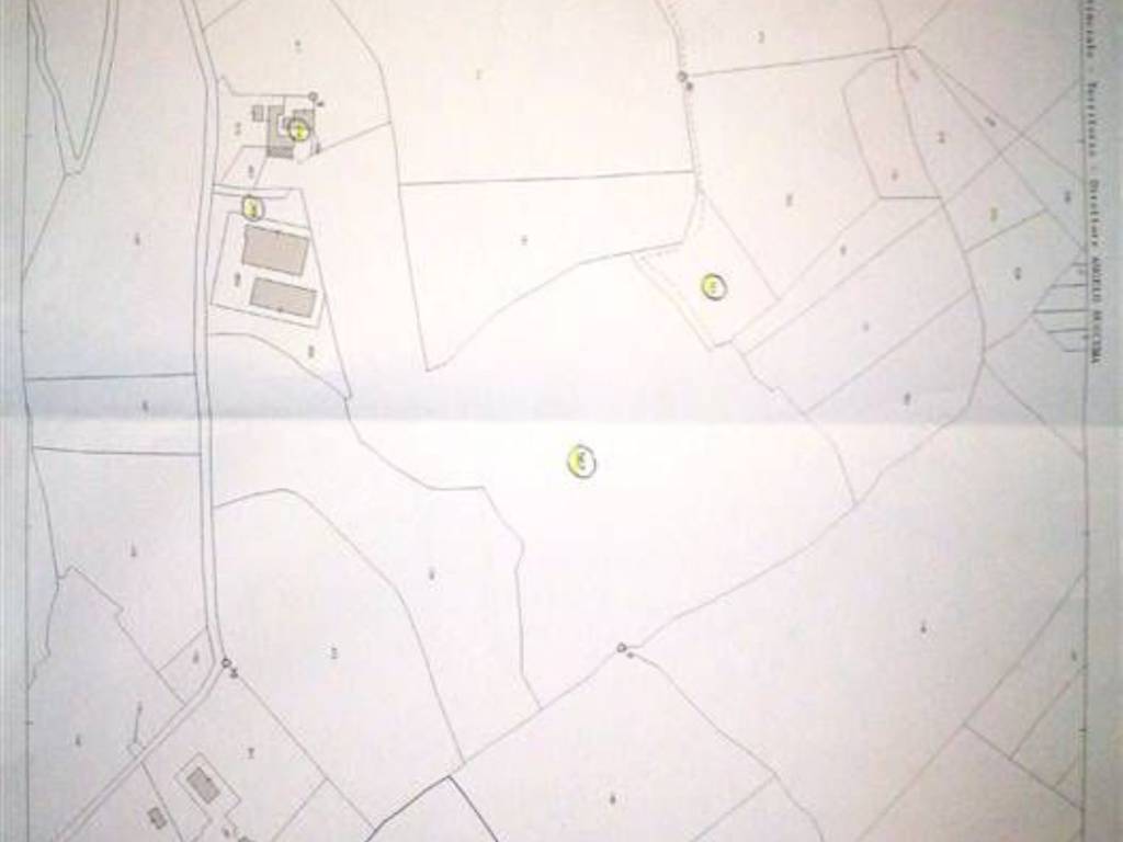 Terreno a Comiso - Foto 4