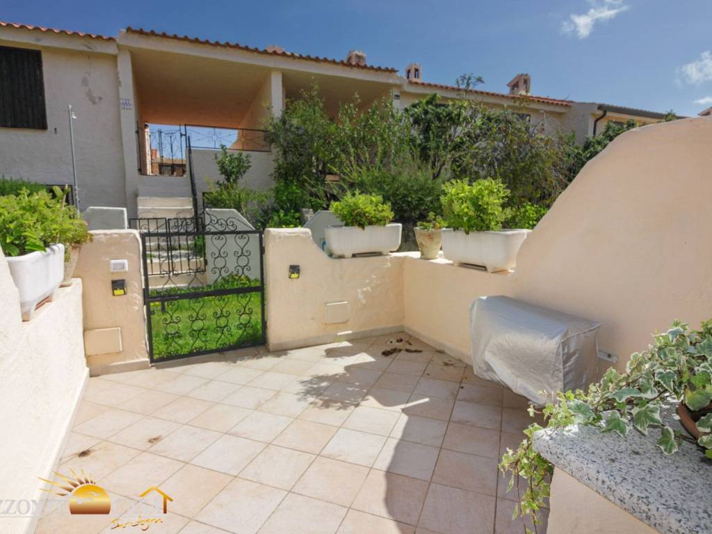 Appartamento a Budoni - Foto 2