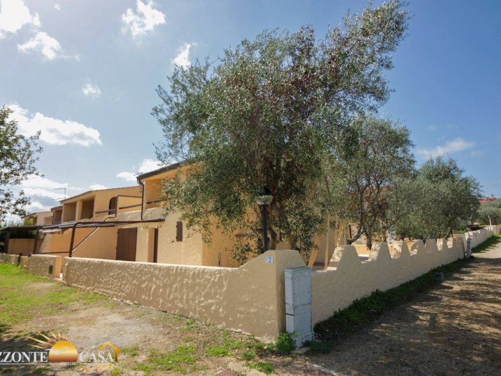 Appartamento a Budoni - Foto 3