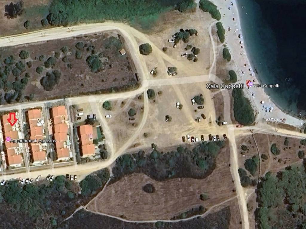 Appartamento a Budoni - Foto 4