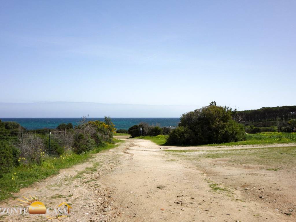 Appartamento a Budoni - Foto 5