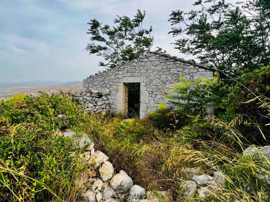Rustico / casale a Ragusa - Foto 2