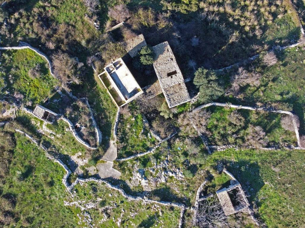 Rustico / casale a Ragusa - Foto 3