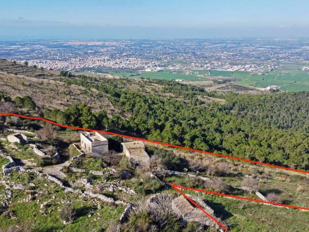 Rustico / casale a Ragusa - Foto 4