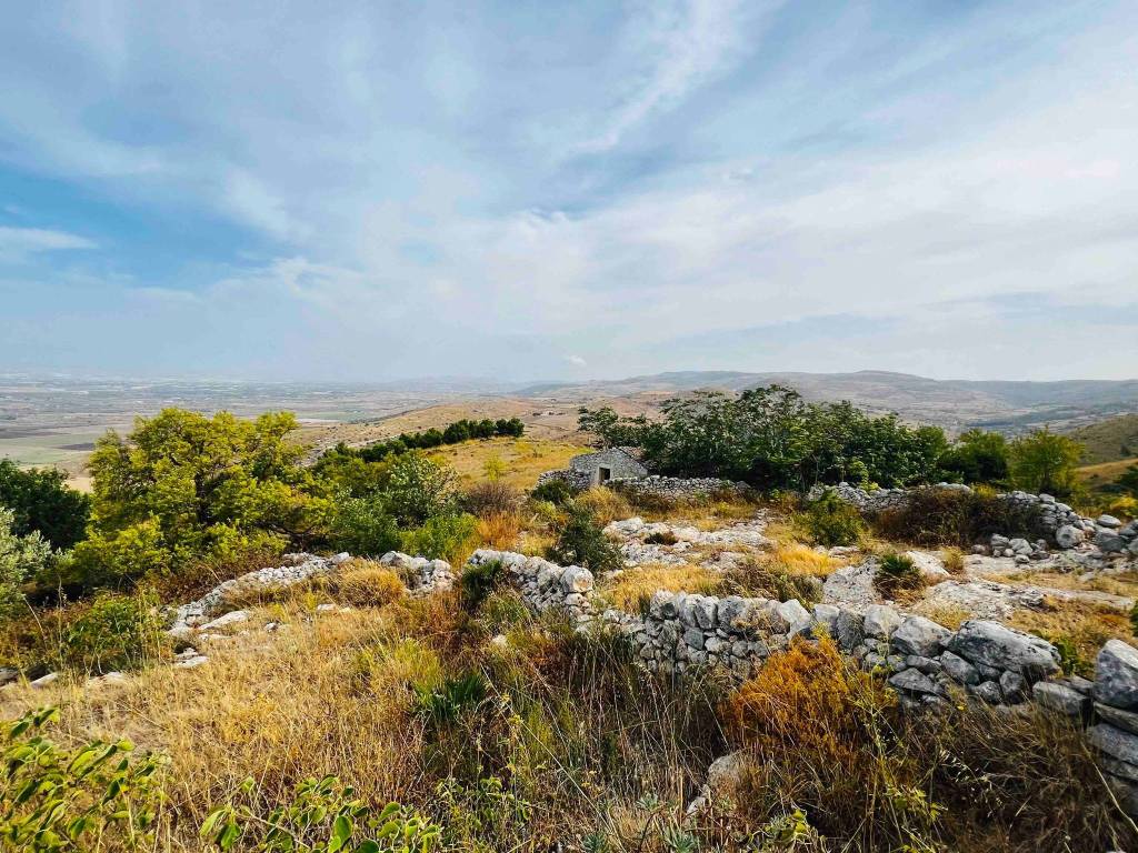 Rustico / casale a Ragusa - Foto 5