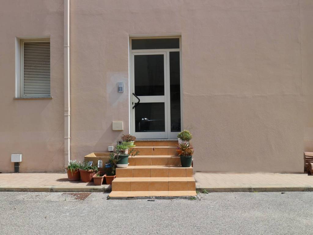 Appartamento a Selargius in Via Pitagora, 5 - Foto 4