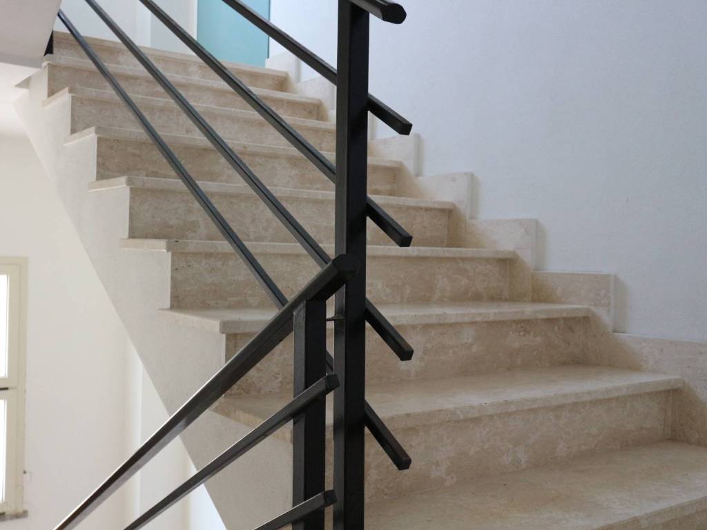 Appartamento a Selargius in Via Pitagora, 5 - Foto 5