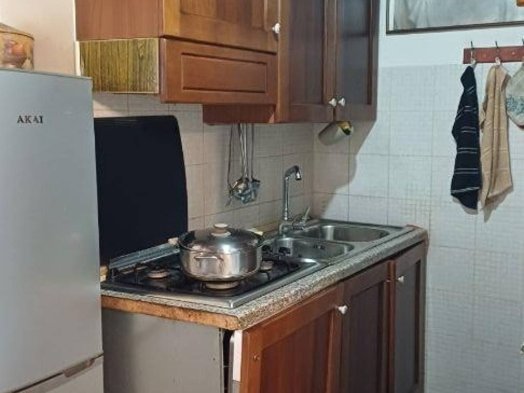 Villa a Terracina in Strada Campo Soriano, 14 - Foto 2
