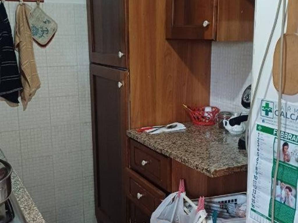 Villa a Terracina in Strada Campo Soriano, 14 - Foto 3