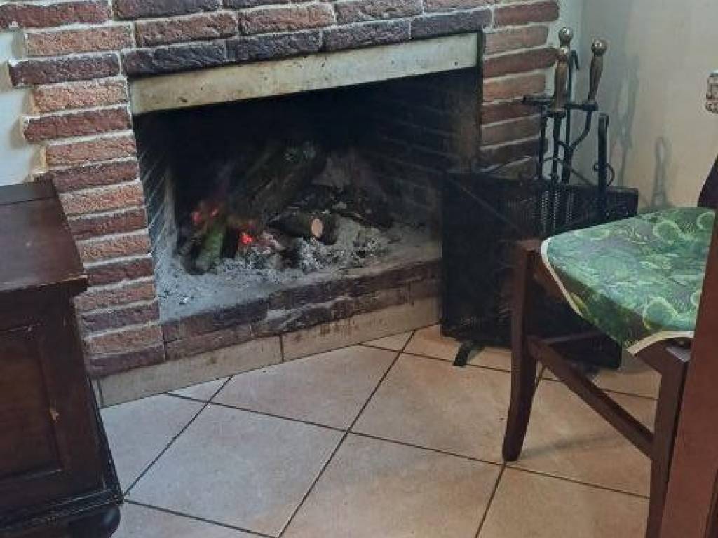 Villa a Terracina in Strada Campo Soriano, 14 - Foto 4
