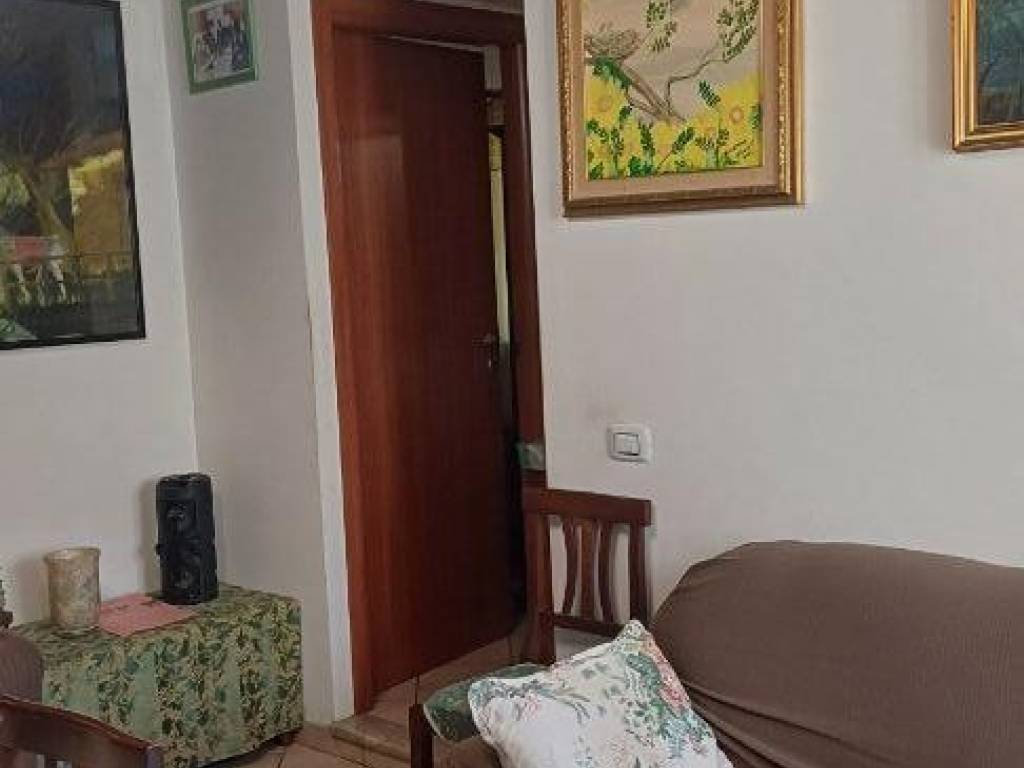Villa a Terracina in Strada Campo Soriano, 14 - Foto 5