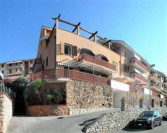 Appartamento a Ceriale in Via Vecchia di Peagna, 20 - Foto 2