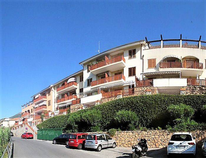 Appartamento a Ceriale in Via Vecchia di Peagna, 20 - Foto 3