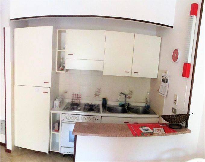 Appartamento a Ceriale in Via Vecchia di Peagna, 20 - Foto 5