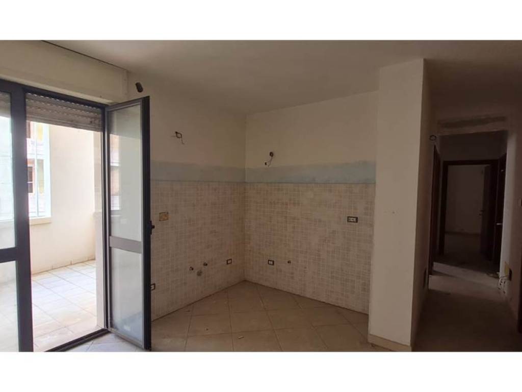Appartamento a Casarano in Via da Bormida - Foto 3