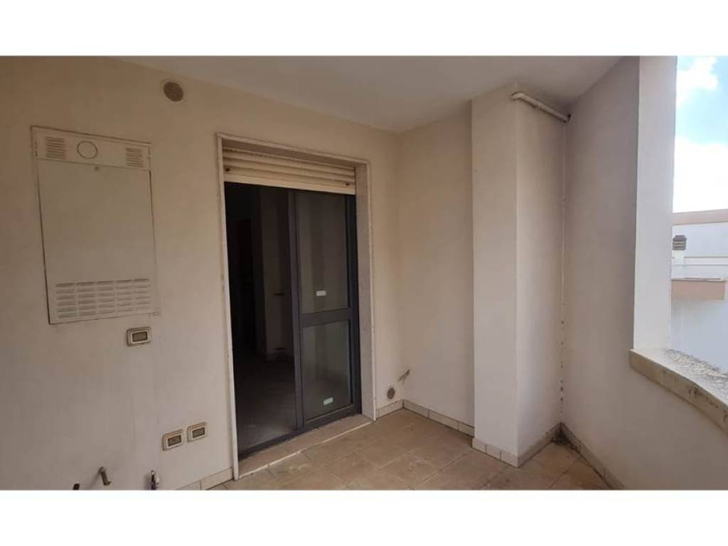 Appartamento a Casarano in Via da Bormida - Foto 4