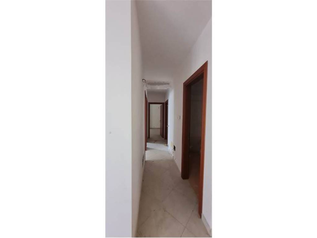 Appartamento a Casarano in Via da Bormida - Foto 5