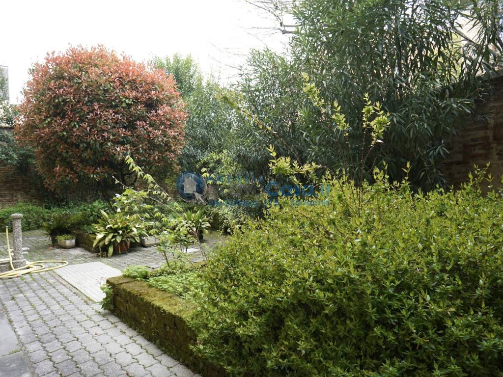 Appartamento a Ravenna in Via Salara, 45 - Foto 3