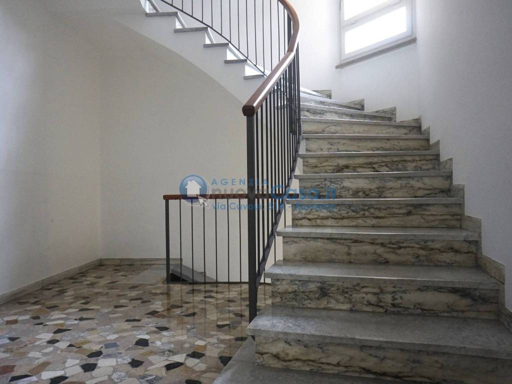 Appartamento a Ravenna in Via Salara, 45 - Foto 4