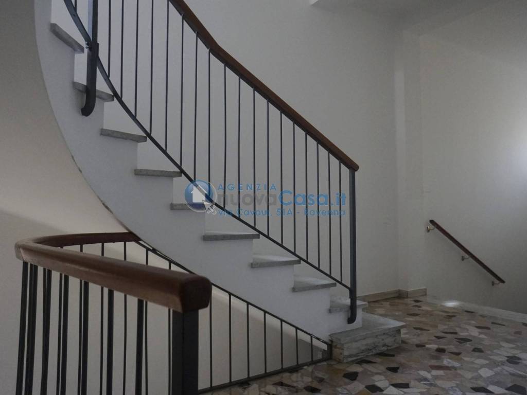 Appartamento a Ravenna in Via Salara, 45 - Foto 5